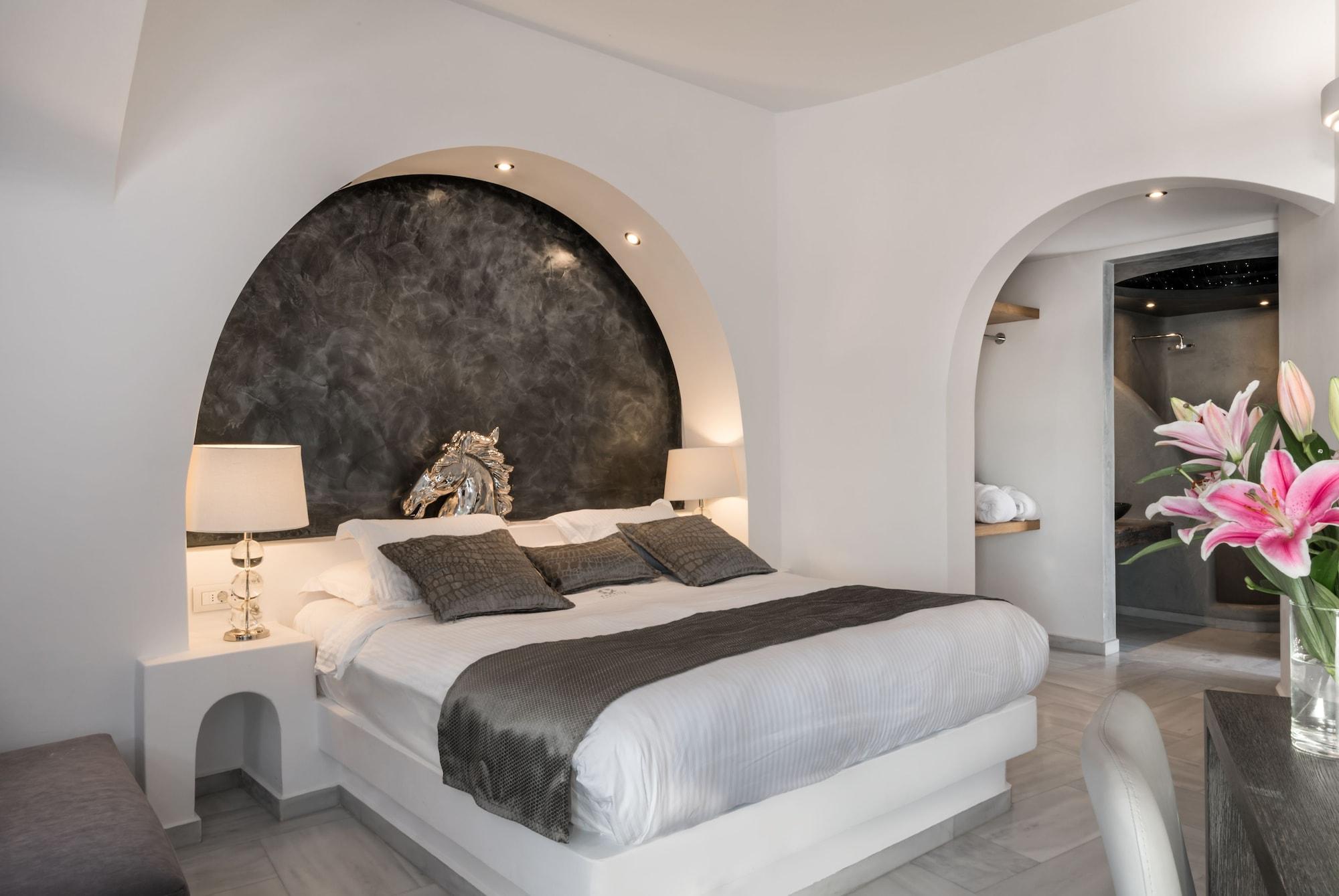 Anteliz 4* Тира
