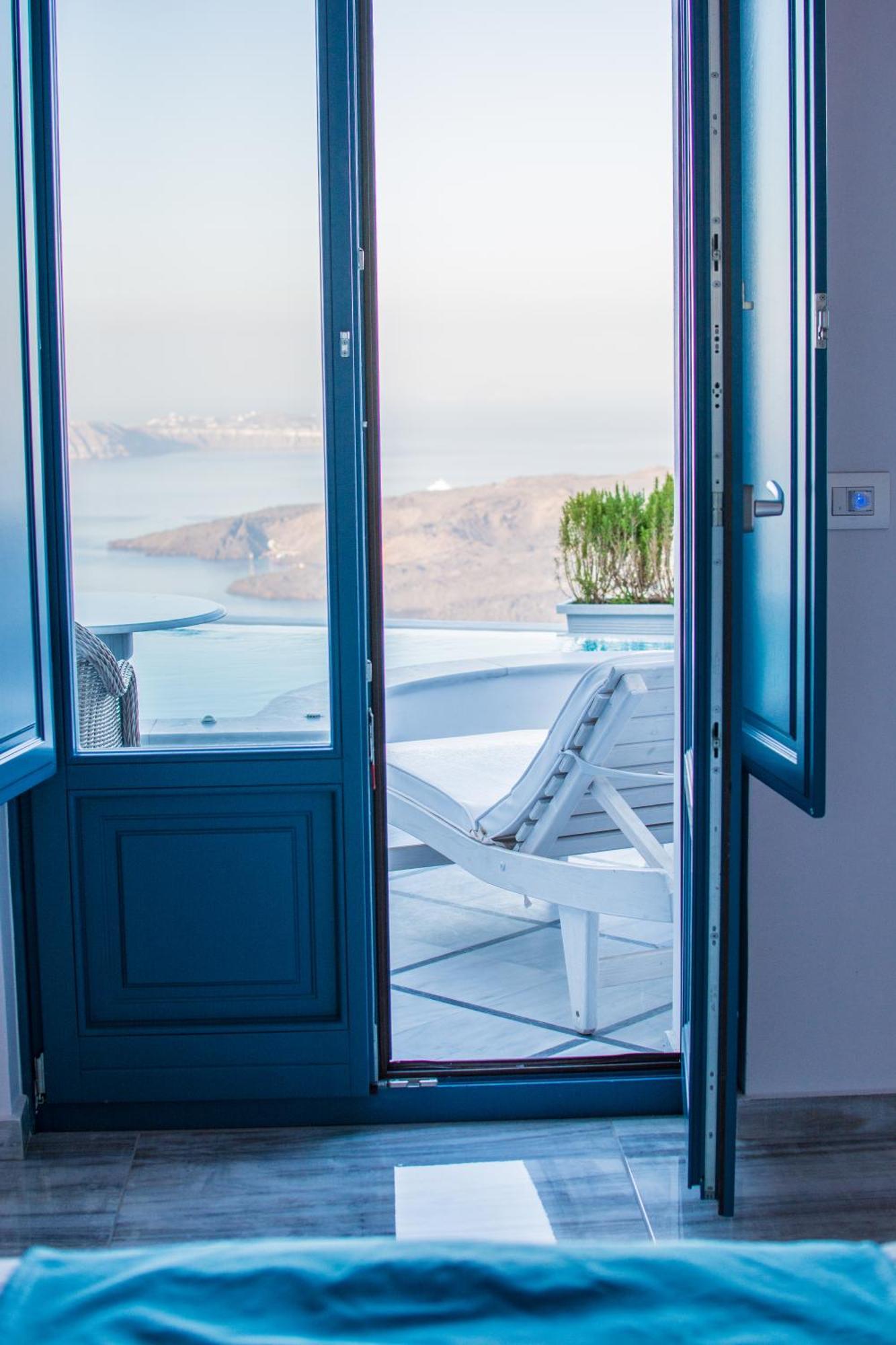 Anteliz 4* Тира