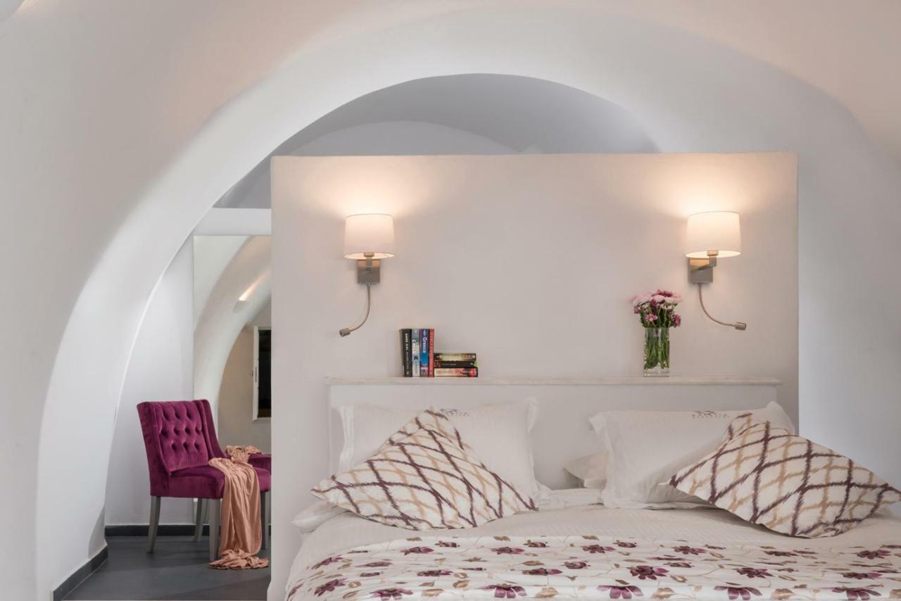 Anteliz 4* Тира